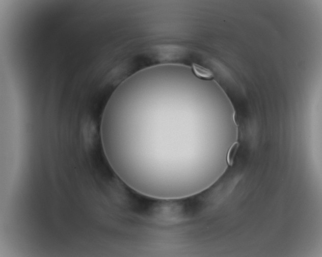 X0000113930327200910021247