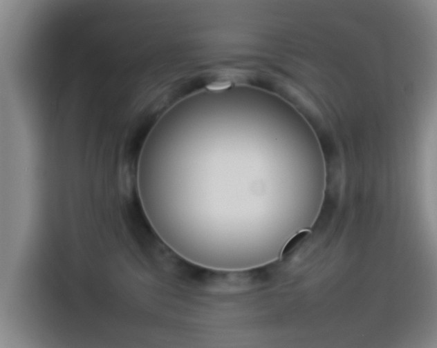 X0000113930329200910021247