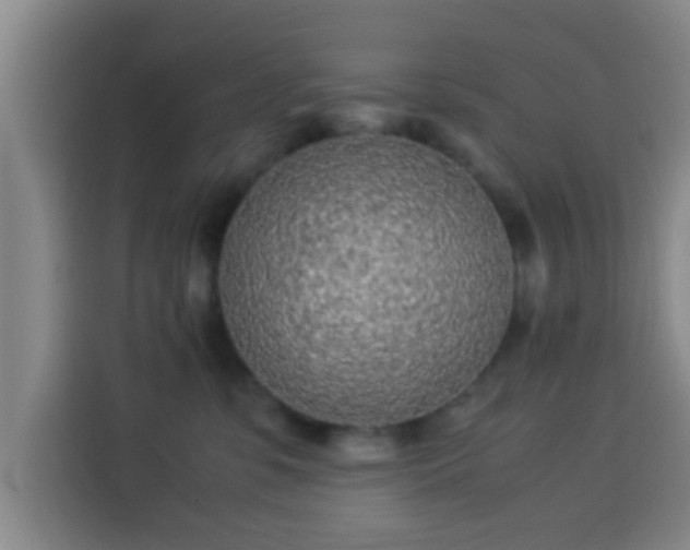 X0000113930331200910021247