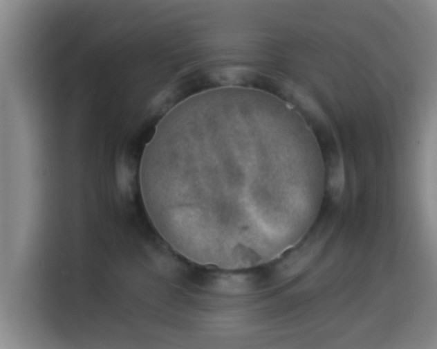 X0000113930332200910021247