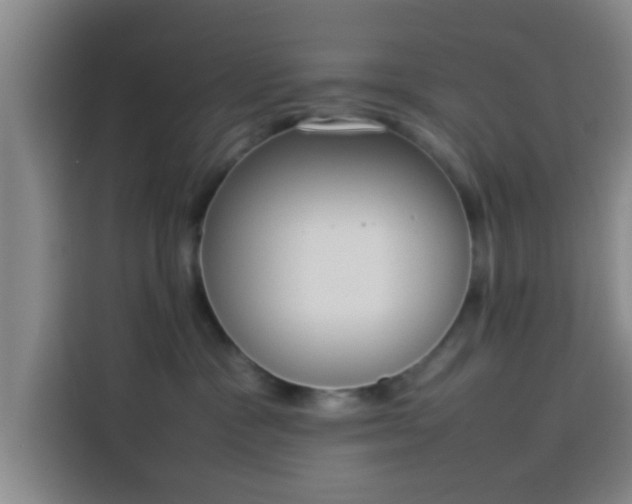 X0000113930333200910021247