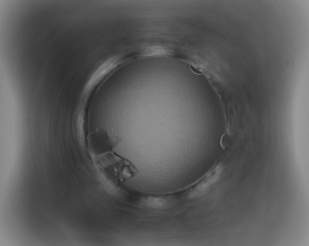 X0000113930341200910021247