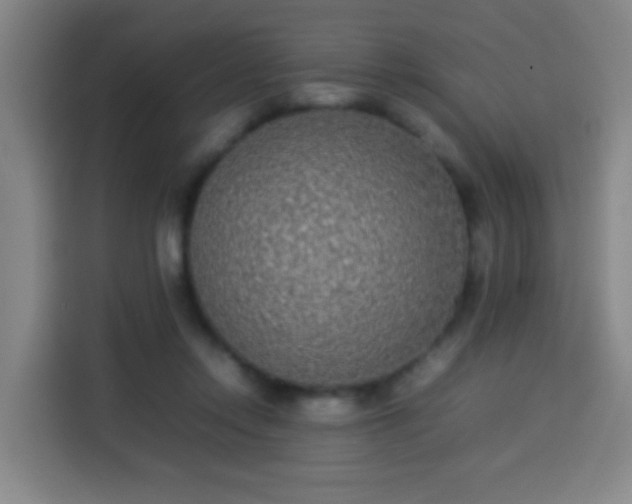 X0000113930358200910021247