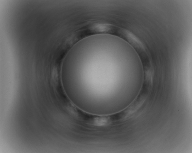 X0000113930373200910021247