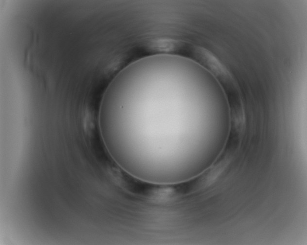 X0000113930374200910021247