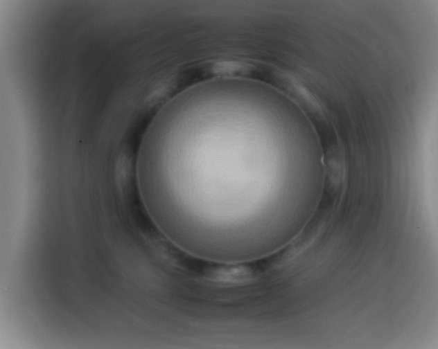 X0000113930375200910021247