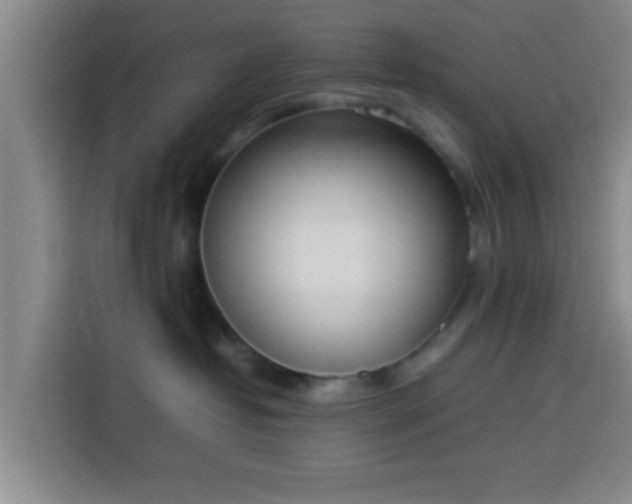 X0000113930382200910021247