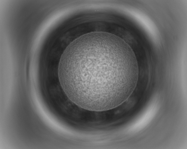 X0000113930383200910021247