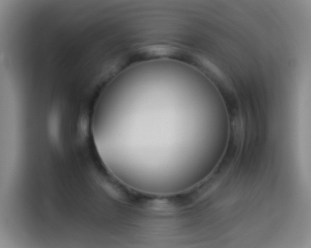 X0000113930406200910021246