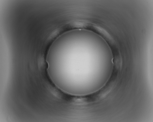 X0000113930407200910021246