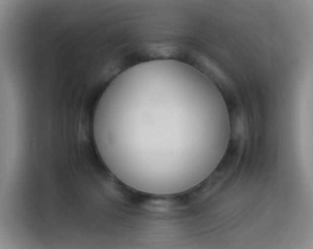 X0000113930414200910021246