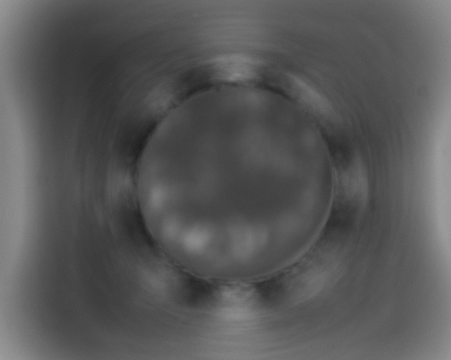 X0000113930415200910021246