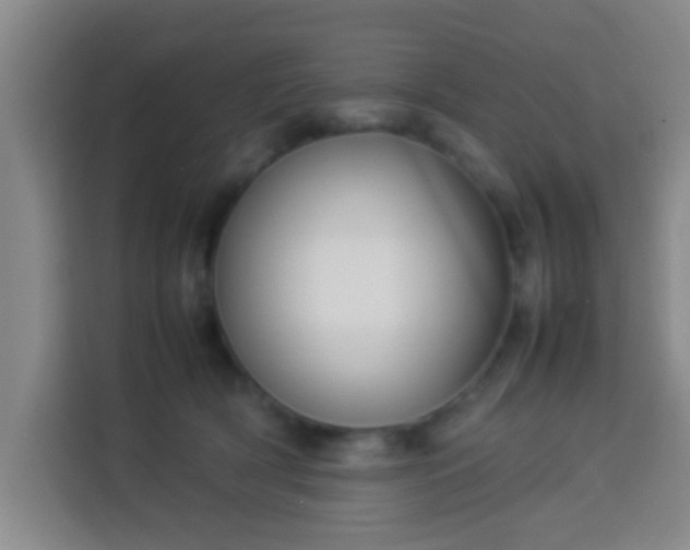 X0000113930418200910021246