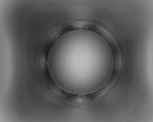 X0000113930420200910021246