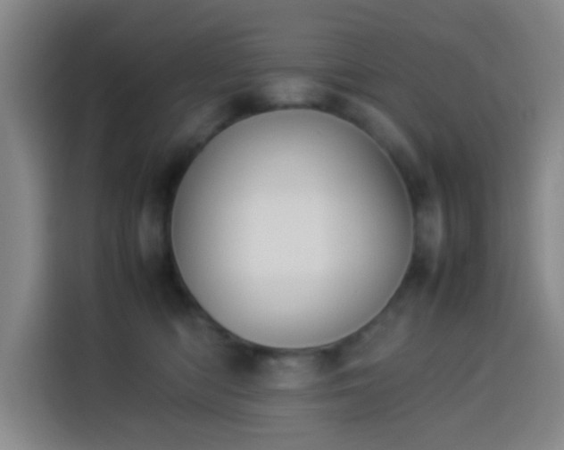 X0000113930422200910021246