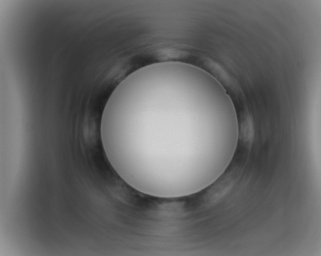 X0000113930426200910021246