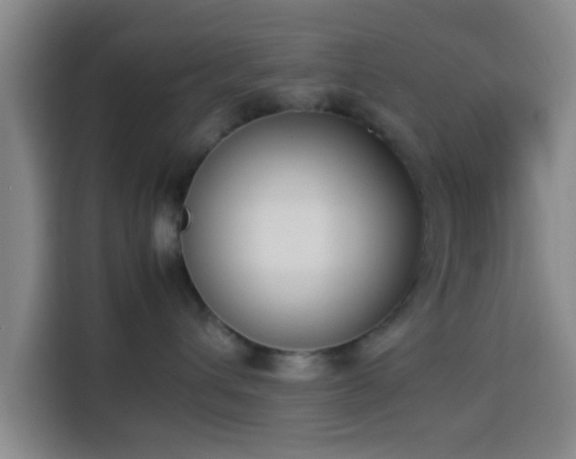 X0000113930432200910021246