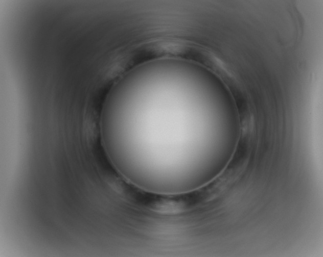 X0000113930464200910021246