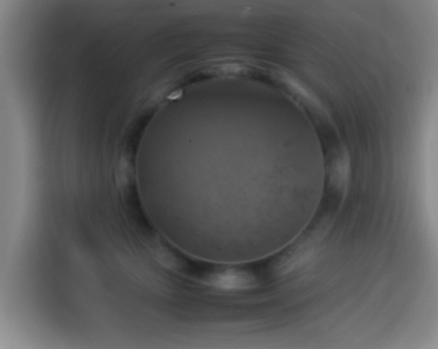 X0000113930467200910021246