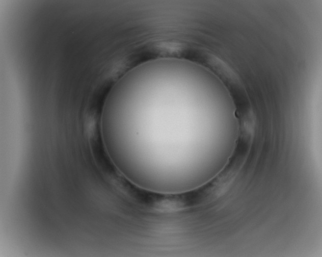 X0000113930468200910021246