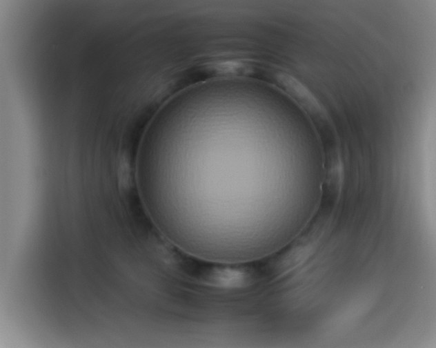 X0000113930469200910021246