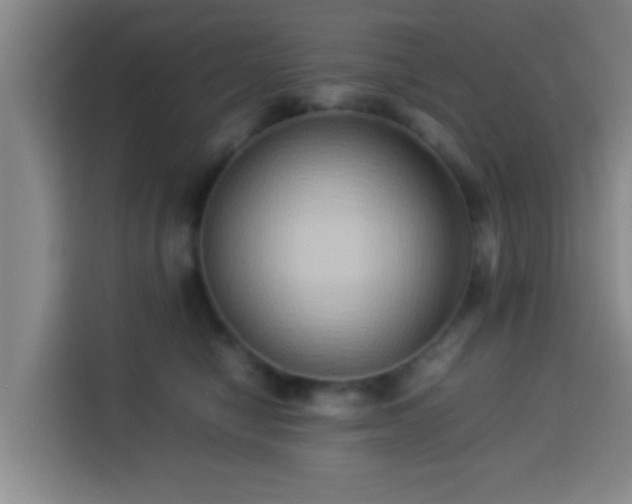 X0000113930470200910021246