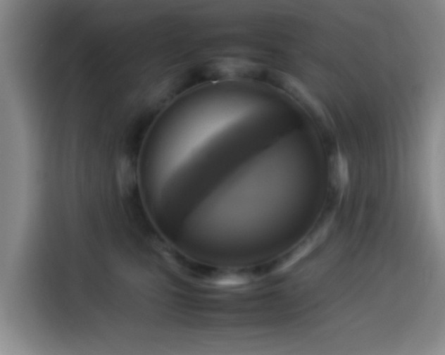 X0000113930471200910021246