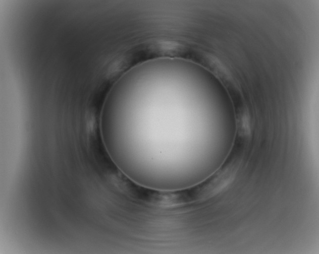 X0000113930472200910021246