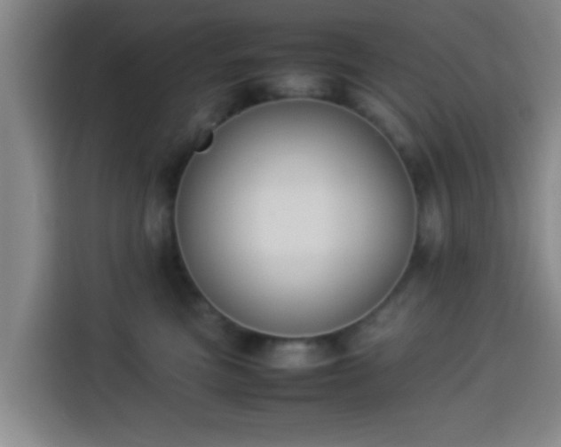 X0000113930473200910021246