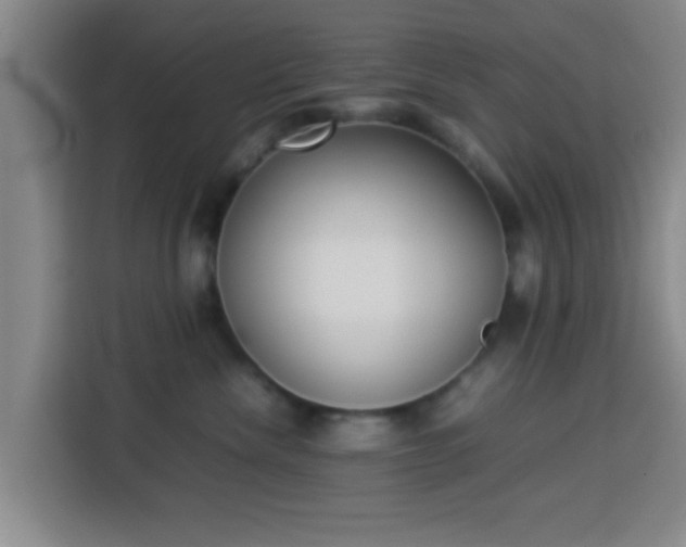 X0000113930476200910021246