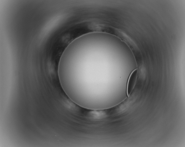 X0000113930477200910021246