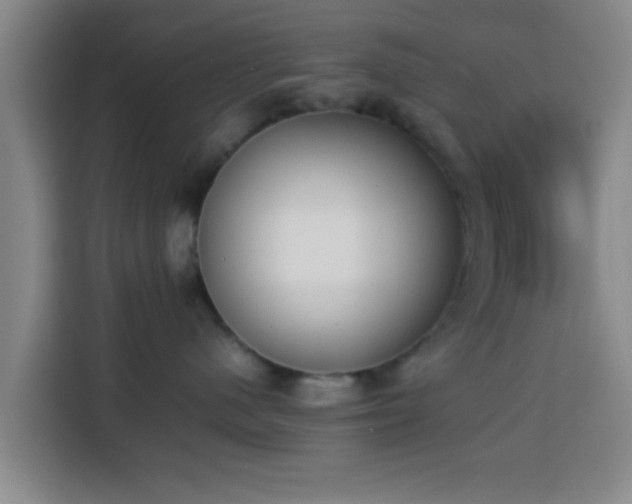 X0000113930480200910021246