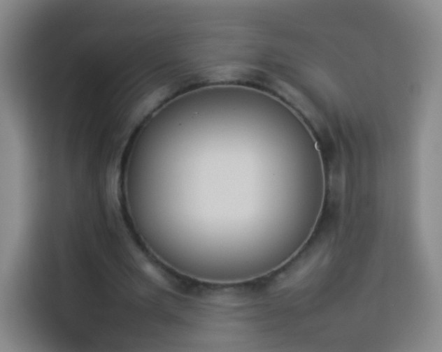 X0000113930485200910021245