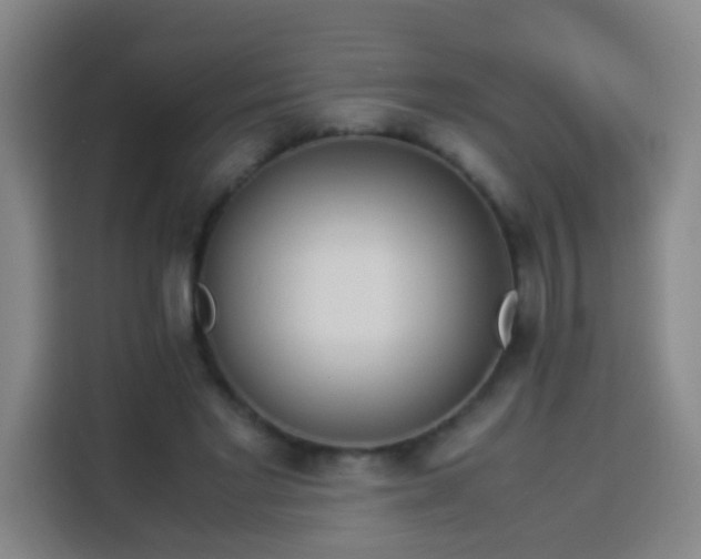 X0000113930493200910021245