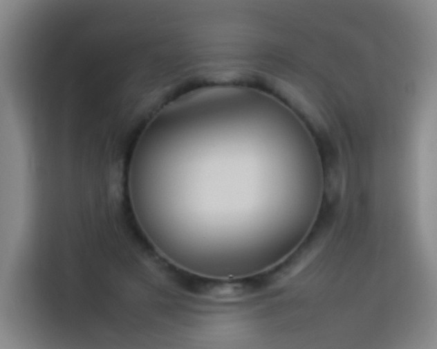 X0000113930497200910021245