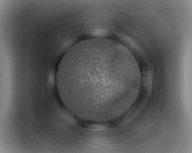 X0000113930502200910021245