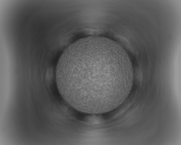 X0000113930511200910021245