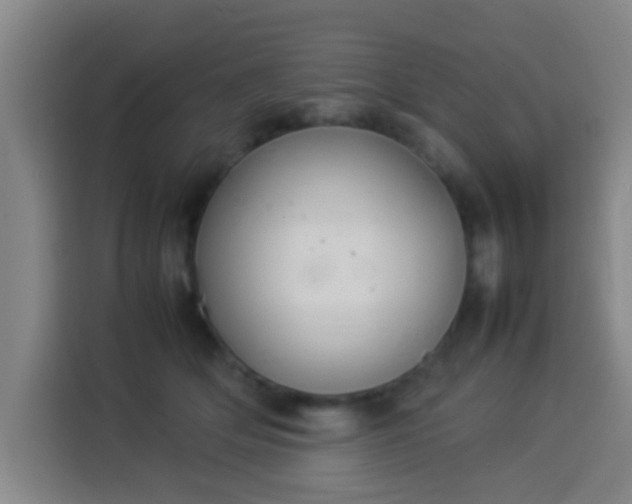 X0000113930514200910021245