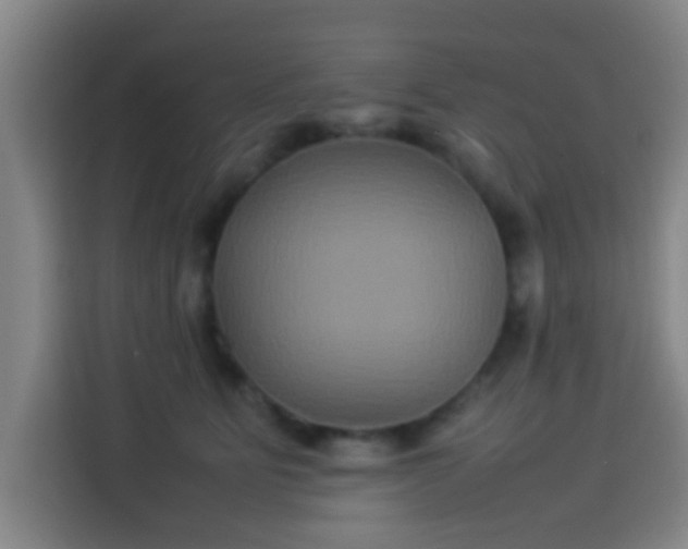 X0000113930515200910021245