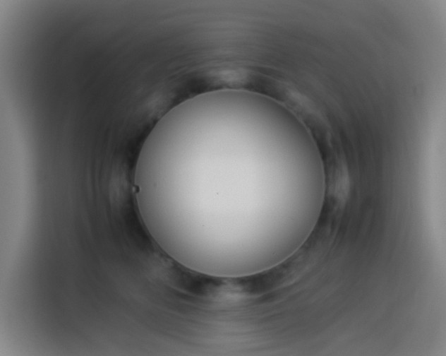 X0000113930518200910021245