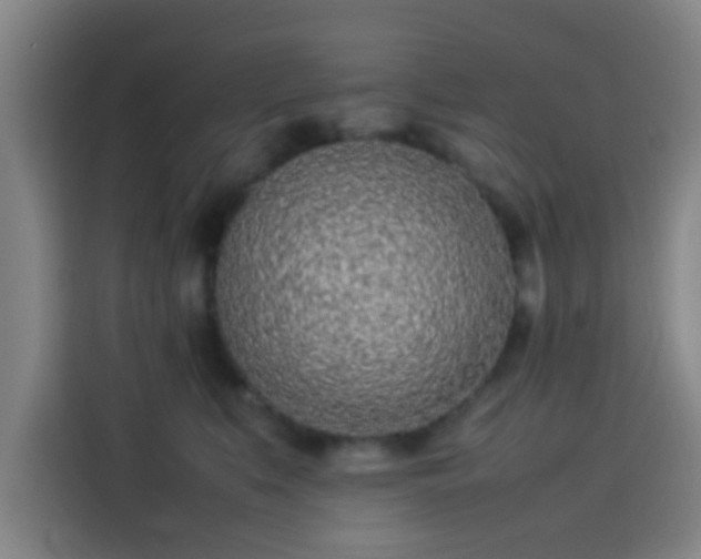 X0000113930519200910021245