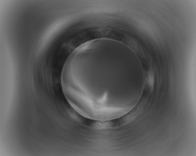 X0000113930526200910021245