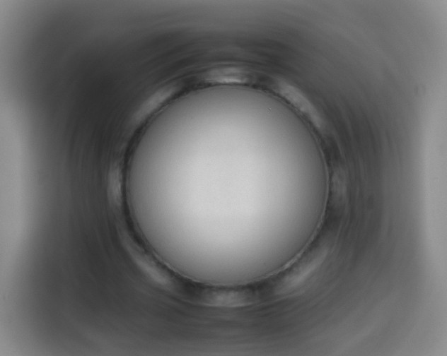 X0000113930533200910021244