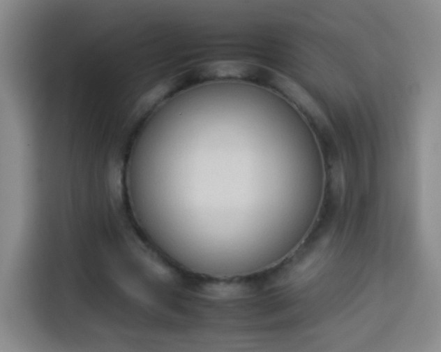 X0000113930537200910021244