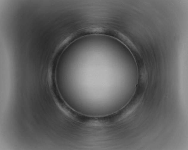 X0000113930538200910021244