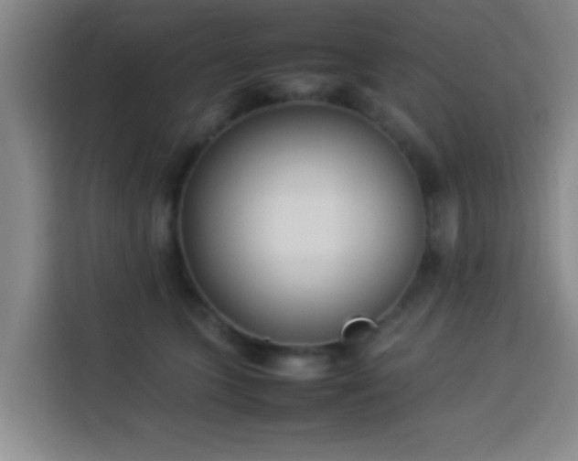 X0000113930563200910021244