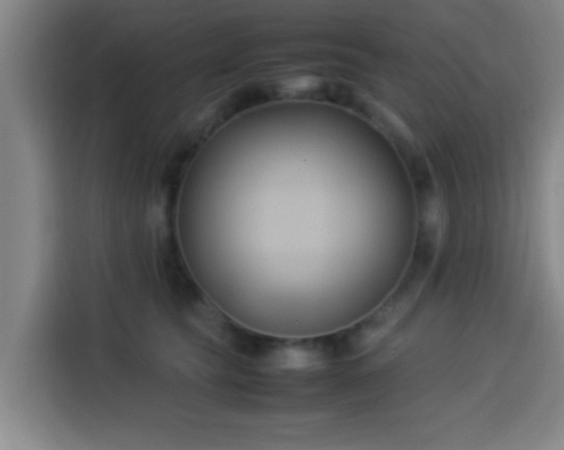 X0000113930565200910021244