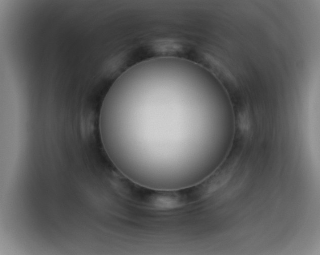 X0000113930567200910021244