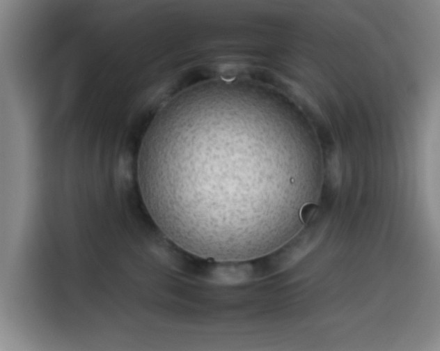 X0000113930571200910021245