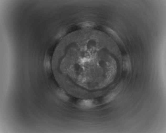 X0000113930573200910021245